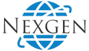 NexGenIoT Logo