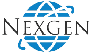 NexGenIoT Logo